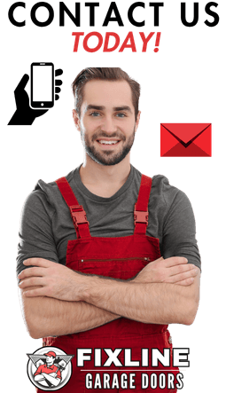 CONTACT US TODAY!