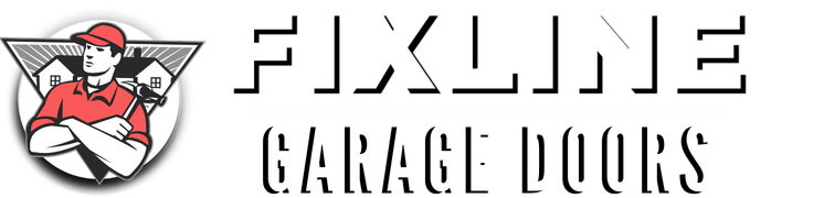 FixLine Garage Doors FixLine Garage Doors